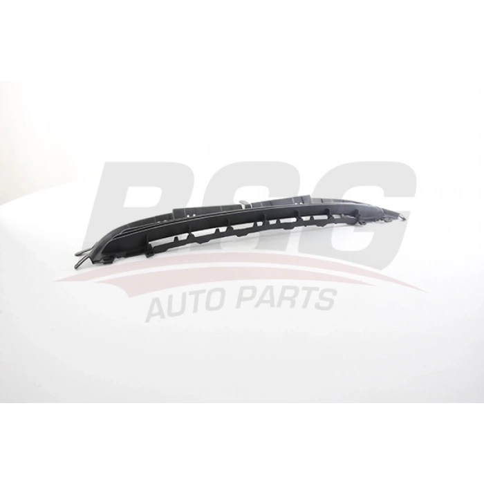 TAMPON IZGARASI ÖN 207 B.M 09-