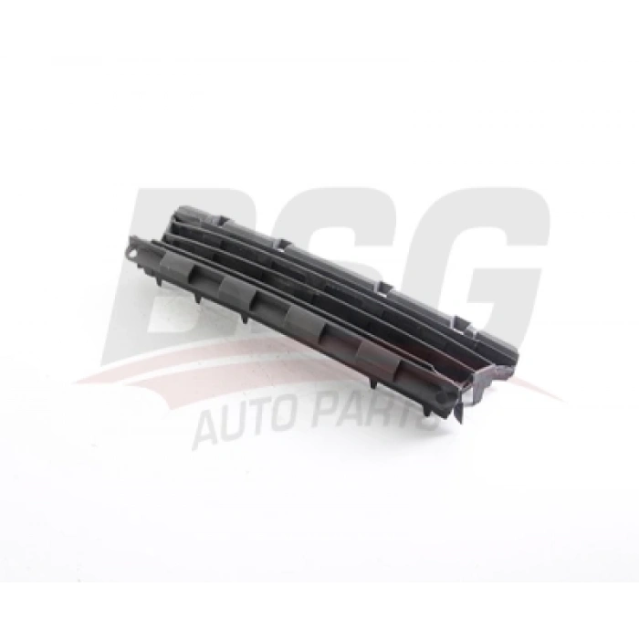 TAMPON IZGARASI ÖN 308 II (T9) B.M 2013-