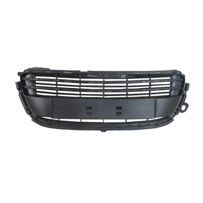 TAMPON IZGARASI ÖN 508 B.M 2011-