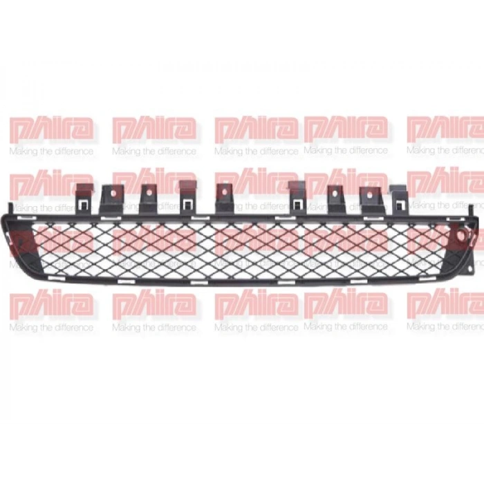 TAMPON IZGARASI ÖN ALT | OPEL | INSIGNIA A | 2014>