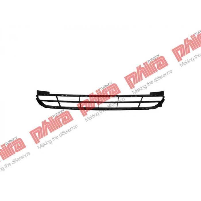 TAMPON IZGARASI ÖN ALT ORTA | FORD | CONNECT | 2013>