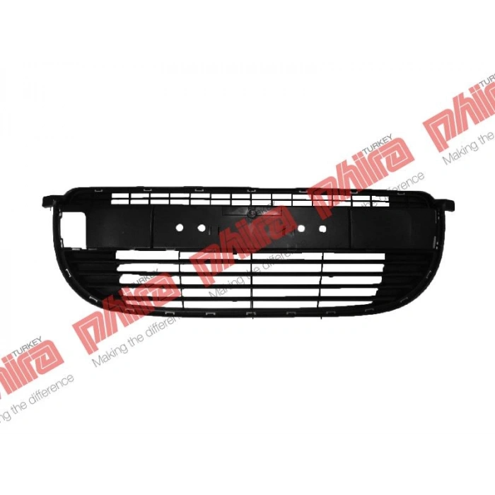 TAMPON IZGARASI ÖN ALT ORTA | RENAULT | KANGO III | 2013>