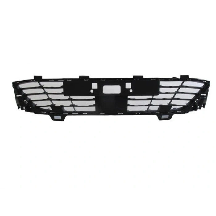 TAMPON IZGARASI ÖN ORTA Kampanya | RENAULT | CLIO V | 2019>