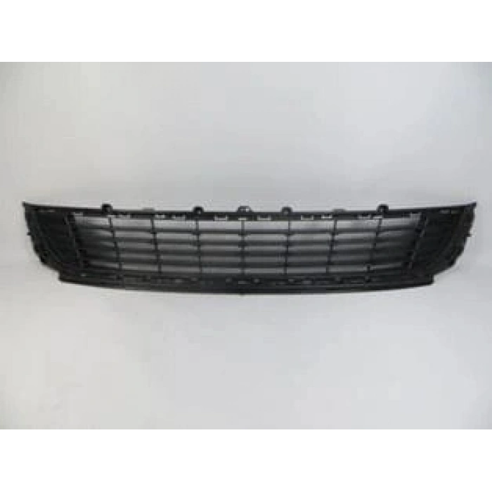 TAMPON IZGARASI ÖN Kampanya | RENAULT | MEGANE III | 2012>