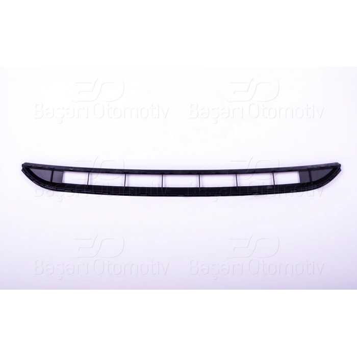 TAMPON IZGARASI ON ALT VW TOUAREG 10-15