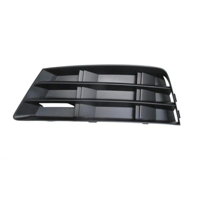 TAMPON IZGARASI ÖN | AUDI | A4 | 2016>