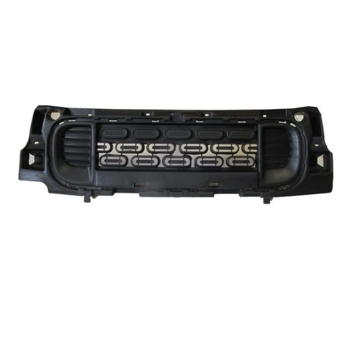 TAMPON IZGARASI ÖN BERLINGO K9 B.M 18-