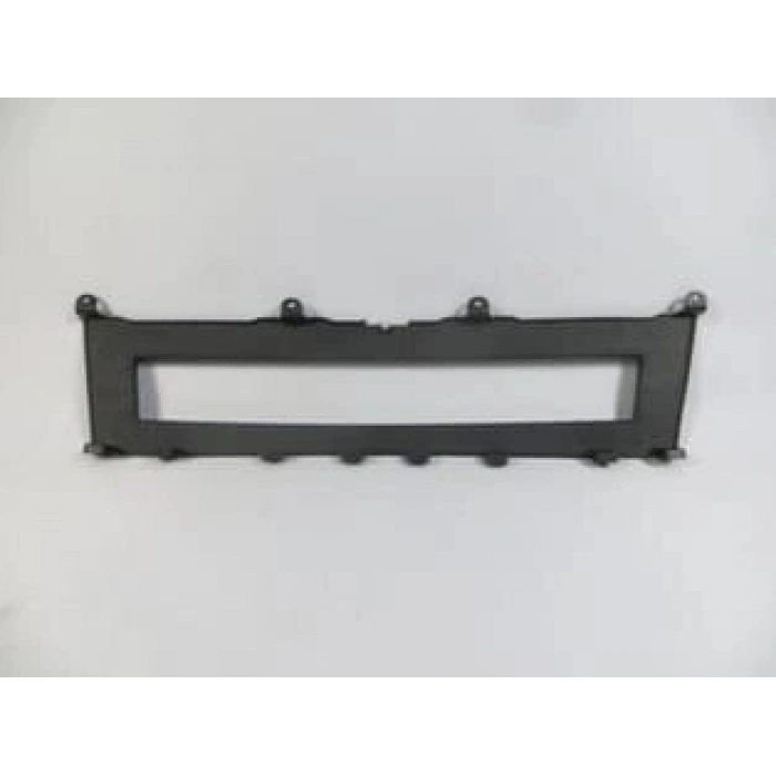 TAMPON IZGARASI ÖN İÇ Kampanya | RENAULT | MEGANE | 2012>