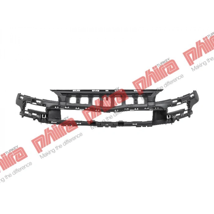 TAMPON IZGARASI ÖN İÇ | PEUGEOT | PARTNER | 2012>