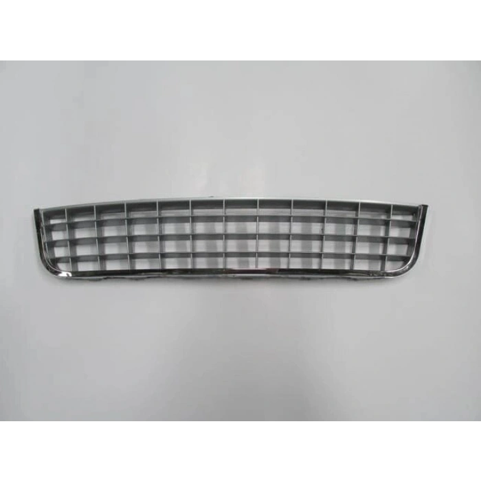 TAMPON IZGARASI ÖN Kampanya | FIAT | LINEA | 2007-2012