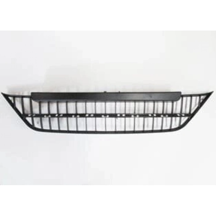 TAMPON IZGARASI ÖN Kampanya | FIAT | LINEA | 2013-2015