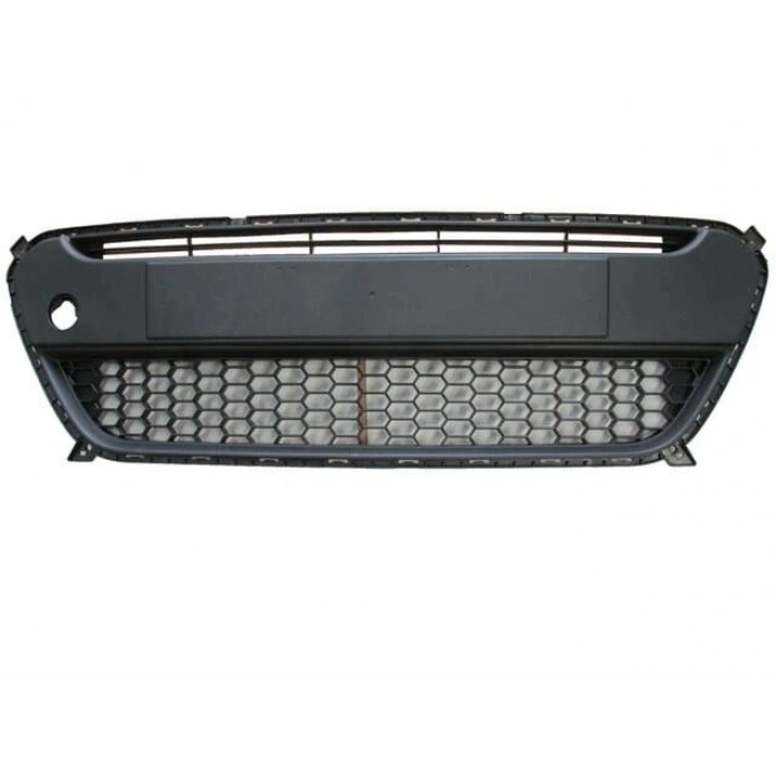 TAMPON IZGARASI ÖN Kampanya | KIA | PICANTO | 2011>