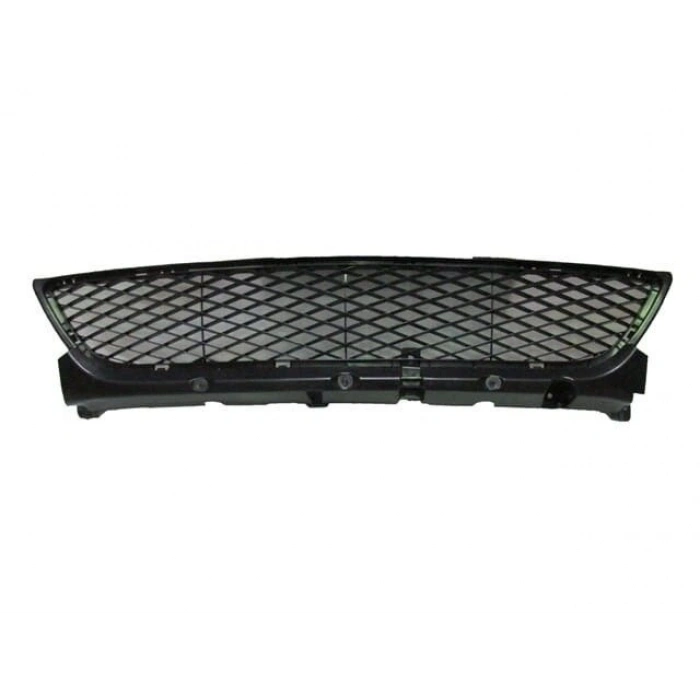 TAMPON IZGARASI ÖN Kampanya | MAZDA | MAZDA 3 | 2004>