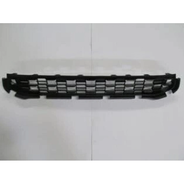 TAMPON IZGARASI ÖN Kampanya | MITSUBISHI | ASX | 2013-2016