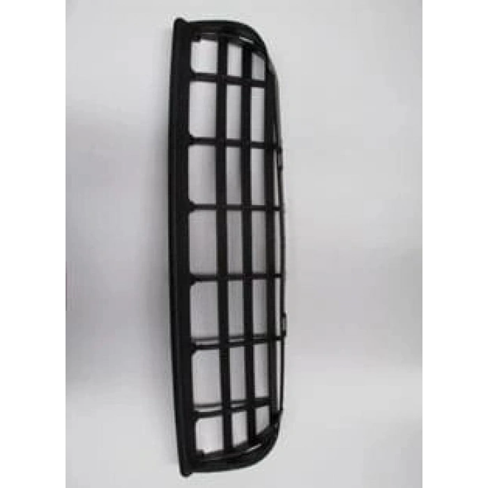 TAMPON IZGARASI ÖN Kampanya | VOLKSWAGEN | CRAFTER | 2007>