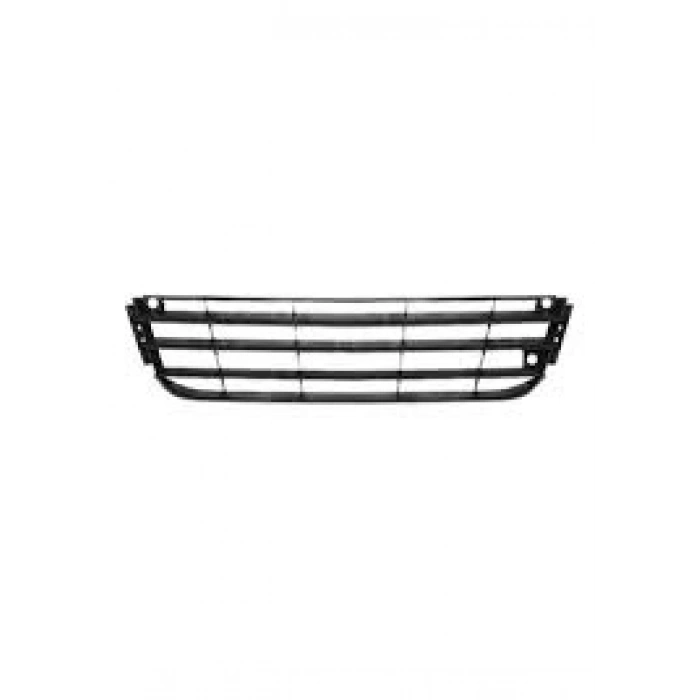 TAMPON IZGARASI ÖN Kampanya | VOLKSWAGEN | TOURAN | 2007-2010