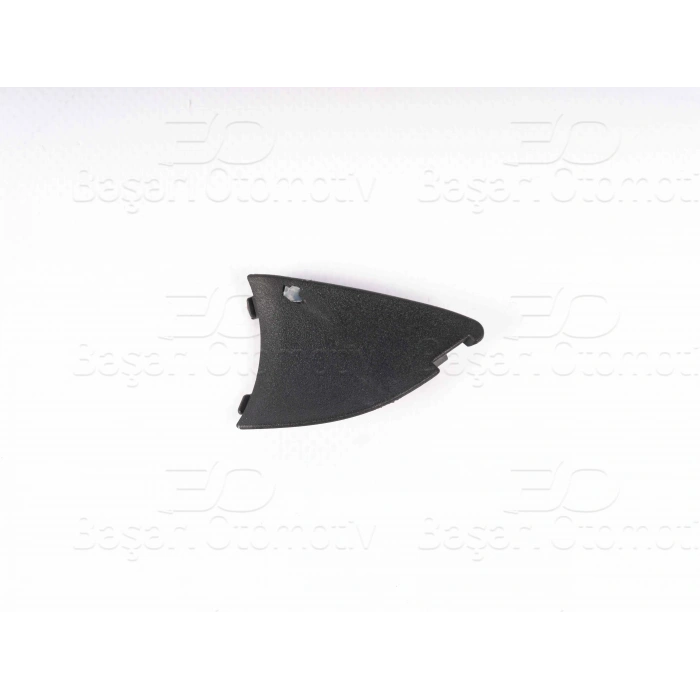 TAMPON IZGARASI ON KAPAGI KUCUK SOL ALT OPEL ASTRA J 09 >