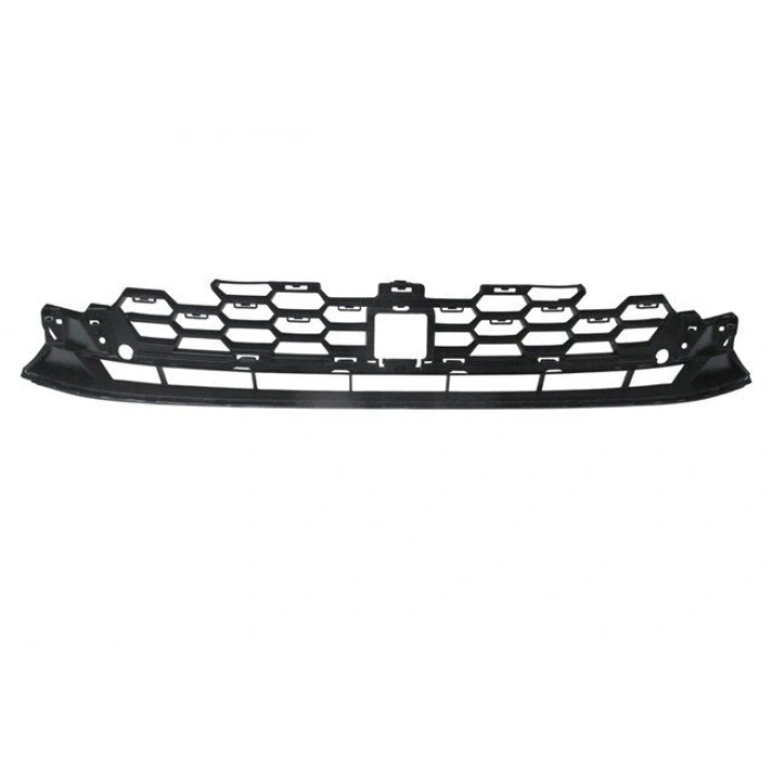 TAMPON IZGARASI ÖN ORTA | AUDI | A3 SEDAN | 2020>