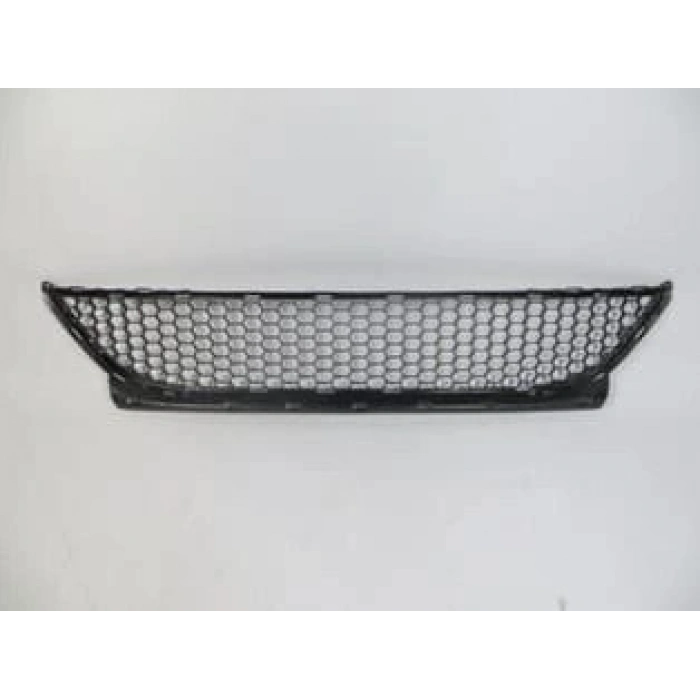 TAMPON IZGARASI ÖN ORTA Kampanya | DACIA | LOGAN | 2008-2013