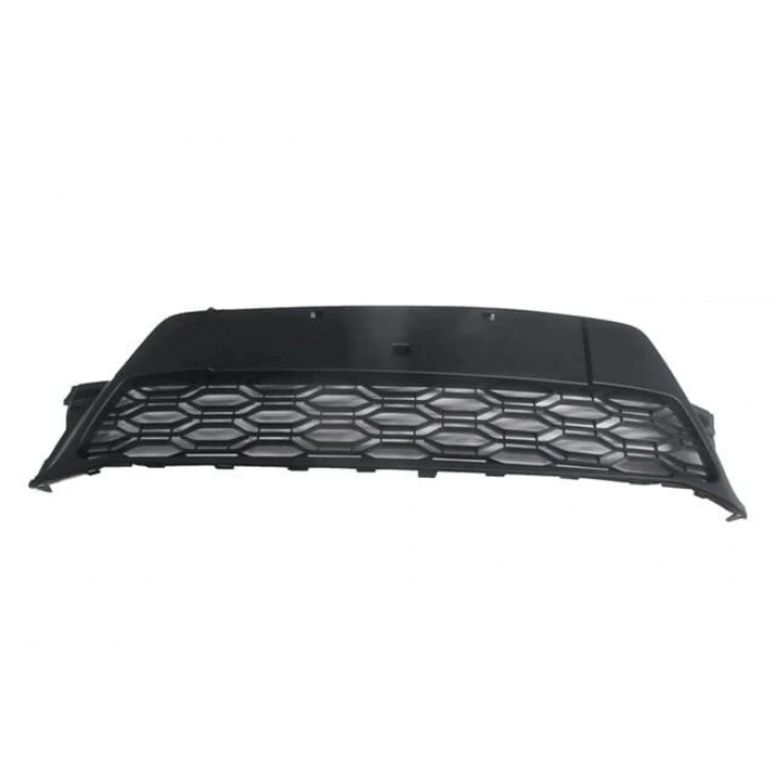 TAMPON IZGARASI ÖN ORTA Kampanya | DACIA | SANDERO | 2017>