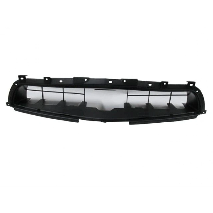 TAMPON IZGARASI ÖN ORTA Kampanya | MITSUBISHI | LANCER | 2003-2005