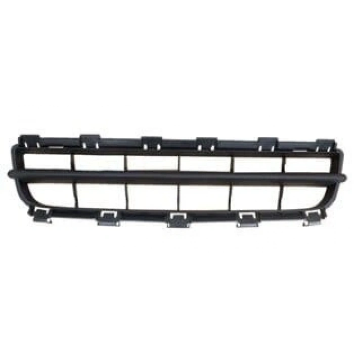 TAMPON IZGARASI ÖN ORTA Kampanya | RENAULT | CLIO II | 2006-2008