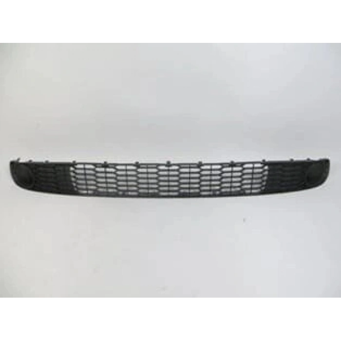 TAMPON IZGARASI ÖN ORTA Kampanya | RENAULT | SYMBOL THALIA | 2009-2012