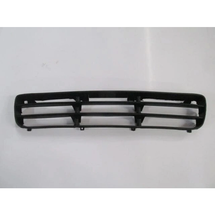 TAMPON IZGARASI ÖN ORTA Kampanya | VOLKSWAGEN | BORA | 1998-2004