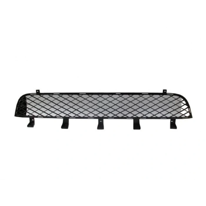 TAMPON IZGARASI ÖN ORTA | MITSUBISHI | L200 | 2005-2007