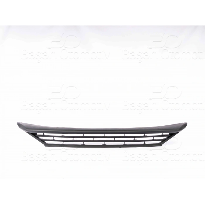 TAMPON IZGARASI ON ORTA OPEL INSIGNIA B 18-20