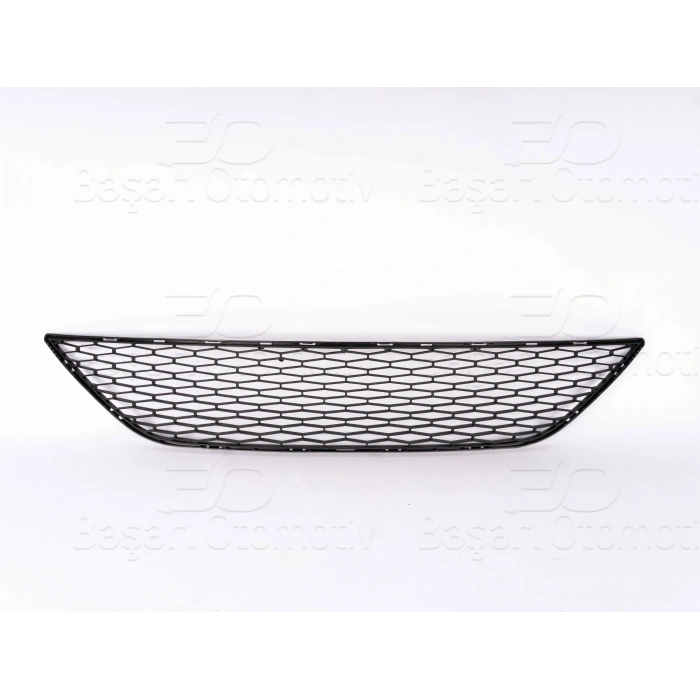 TAMPON IZGARASI ON ORTA SEAT IBIZA 4 (6J5, 6P1) 08-12