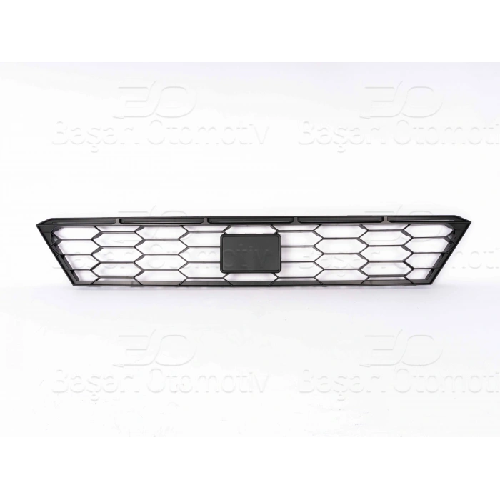 TAMPON IZGARASI ON ORTA SEAT IBIZA 5 FR (KJ1, KJG) 17>