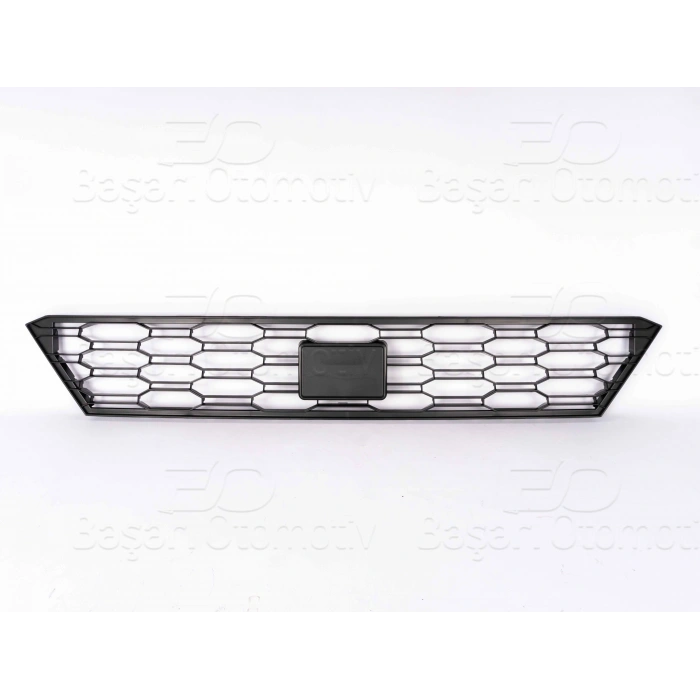 TAMPON IZGARASI ON ORTA SEAT IBIZA 5 (KJ1, KJG) 17>