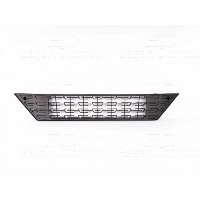 TAMPON IZGARASI ON ORTA SEAT LEON (5F1) 17-20