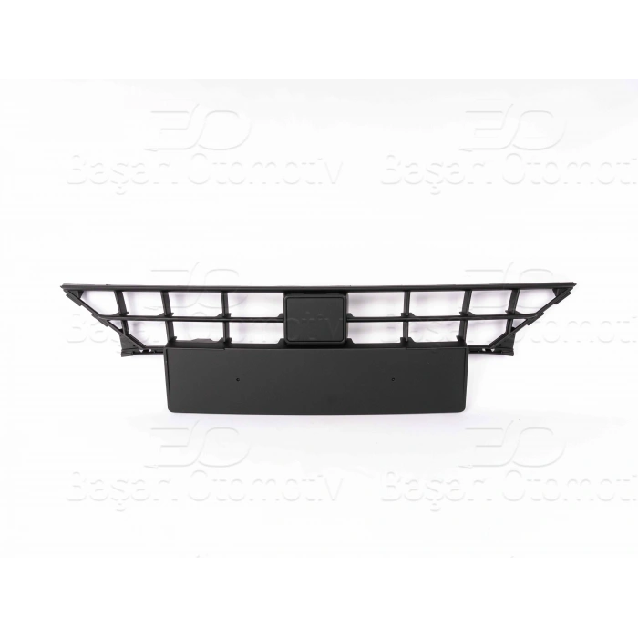 TAMPON IZGARASI ON ORTA SEAT LEON FR (KL1) 20>