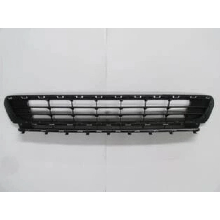 TAMPON IZGARASI ÖN ORTA SİYAH Kampanya | VOLKSWAGEN | GOLF VII | 2013-2015