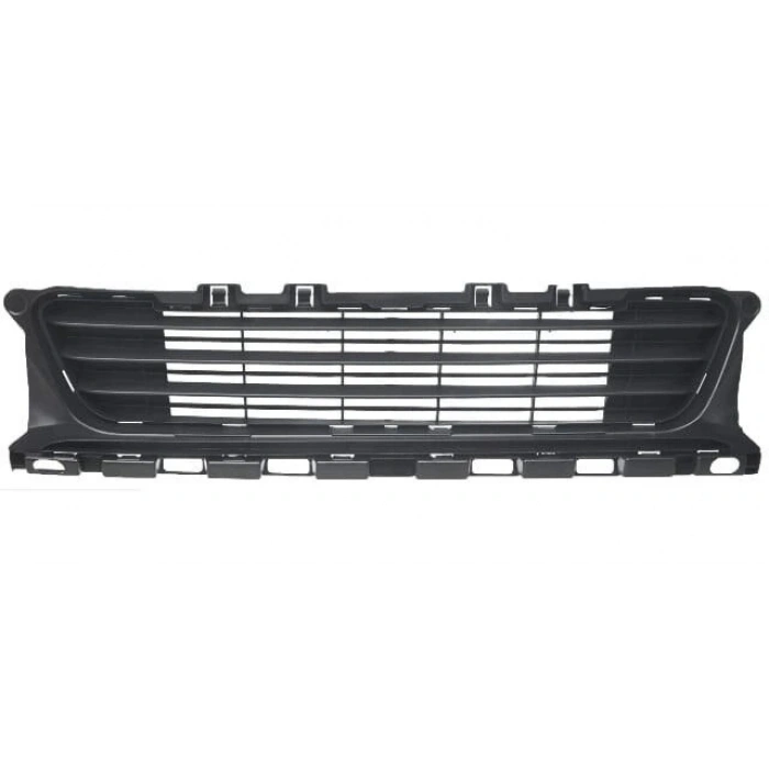 TAMPON IZGARASI ÖN ALT Kampanya | PEUGEOT | 308 | 2017>