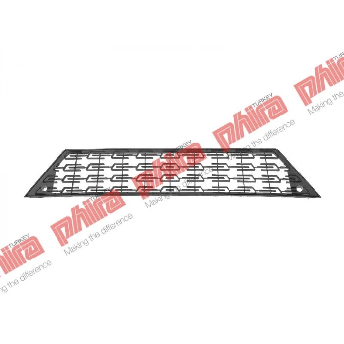 TAMPON IZGARASI ÖN ORTA | SEAT | LEON | 2017>