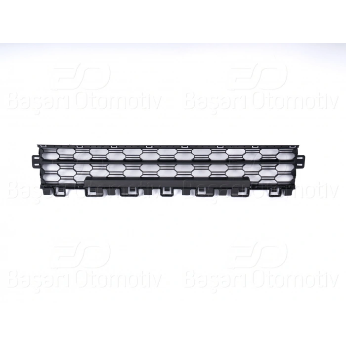 TAMPON IZGARASI ON ORTA SIYAH SKODA OCTAVIA 4 20 >