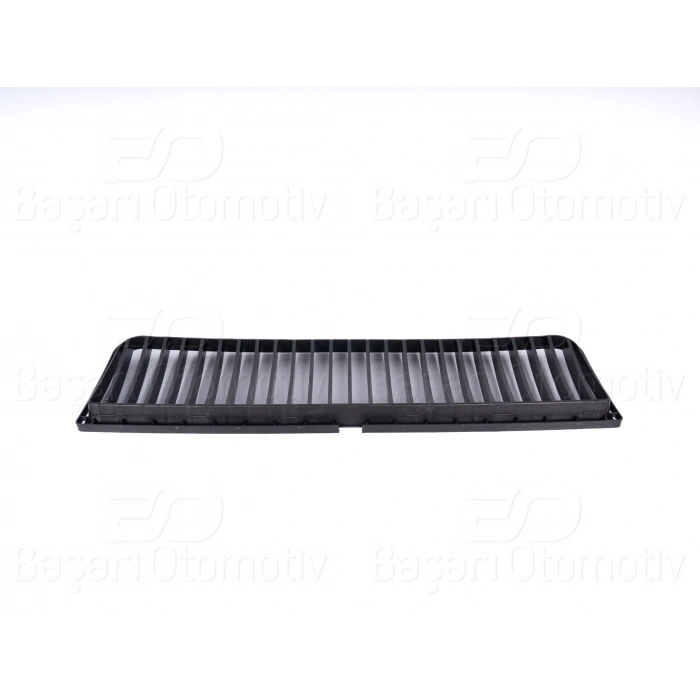 TAMPON IZGARASI ON ORTA SKODA OCTAVIA 1 01 >