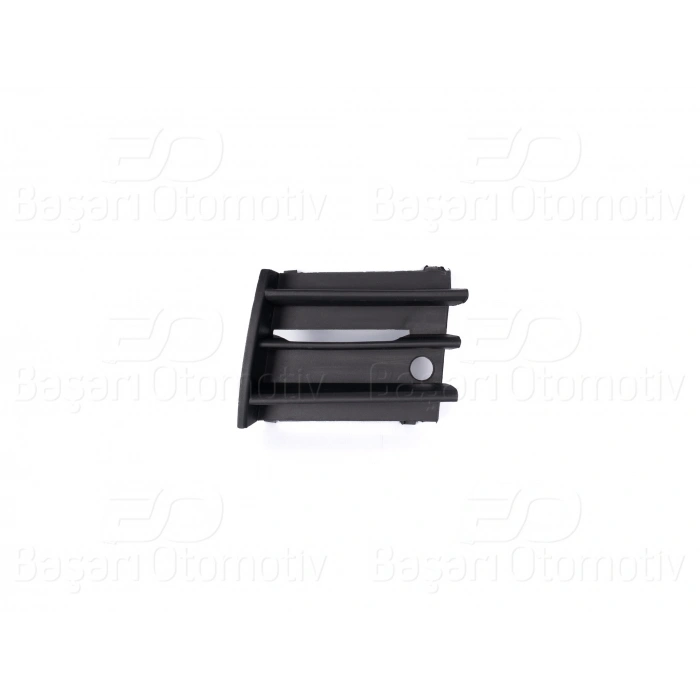TAMPON IZGARASI ON ORTA SOL KUCUK SKODA OCTAVIA 2 04-08