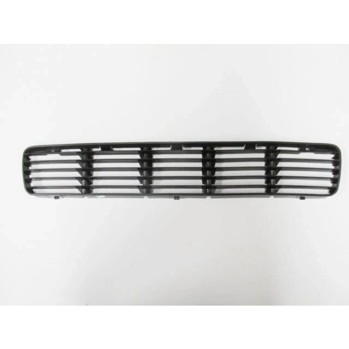 TAMPON IZGARASI ÖN ORTA | VOLKSWAGEN | POLO | 1995-2004