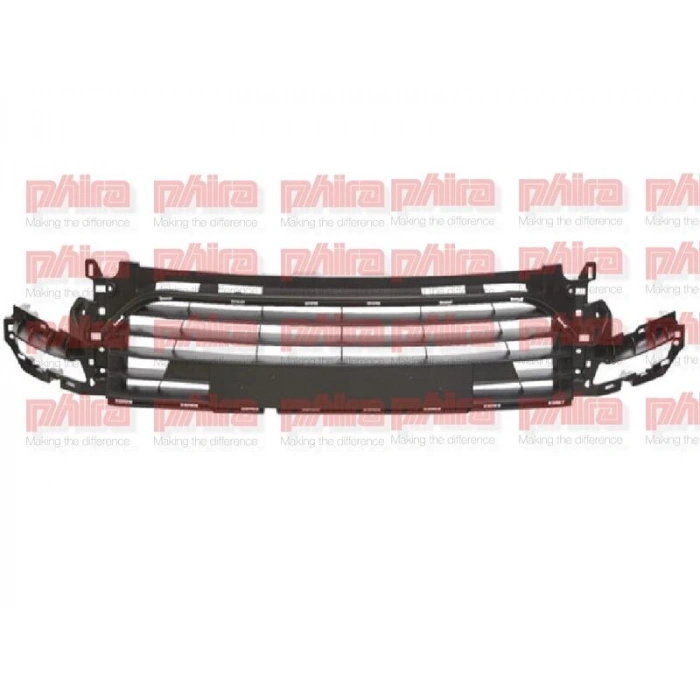 TAMPON IZGARASI ÖN | RENAULT | CLIO IV | 2016-2020