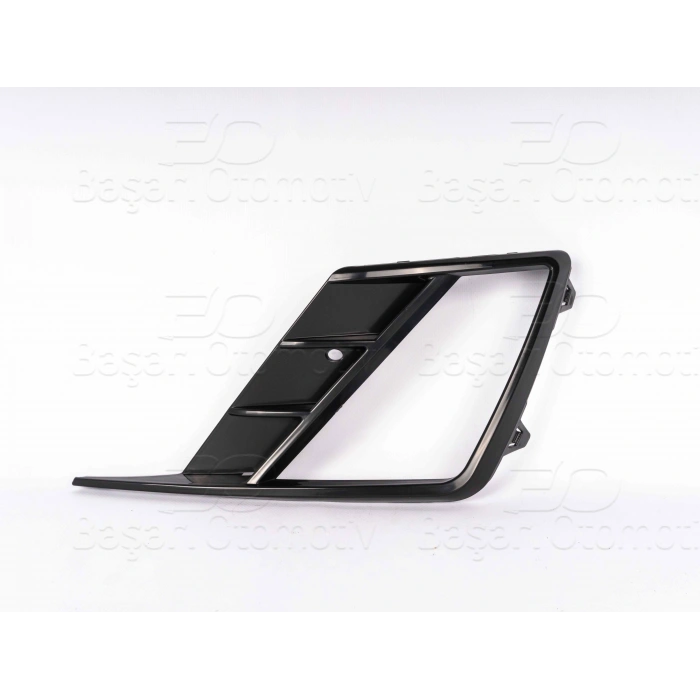 TAMPON IZGARASI ON SAG SEAT IBIZA 5 FR (KJ1, KJG) 17>