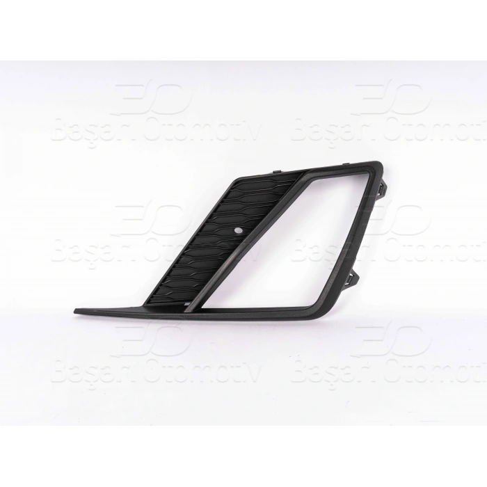 TAMPON IZGARASI ON SAG SEAT IBIZA 5 (KJ1, KJG) 17>