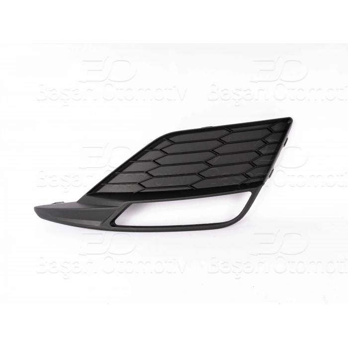 TAMPON IZGARASI ON SAG SEAT LEON FR (5F1) 17-20
