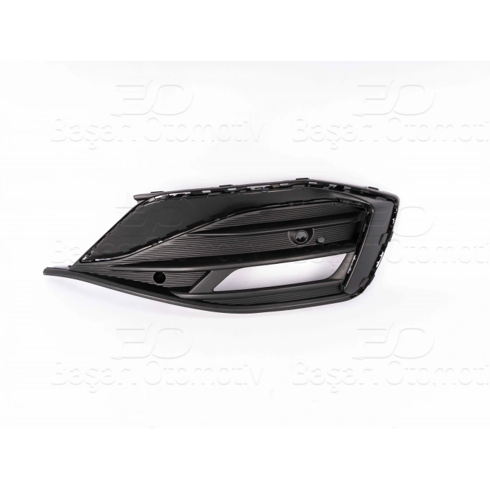 TAMPON IZGARASI ON SAG SENSORLU SEAT LEON FR (KL1) 20>