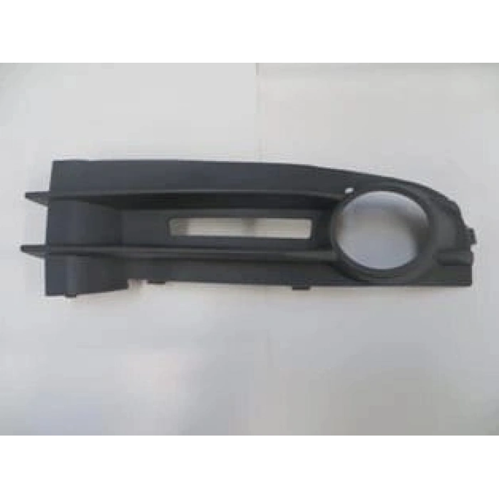 TAMPON IZGARASI ÖN SAĞ SİSLİ NİKEALAJSIZ | VOLKSWAGEN | CADDY | 2004-2010