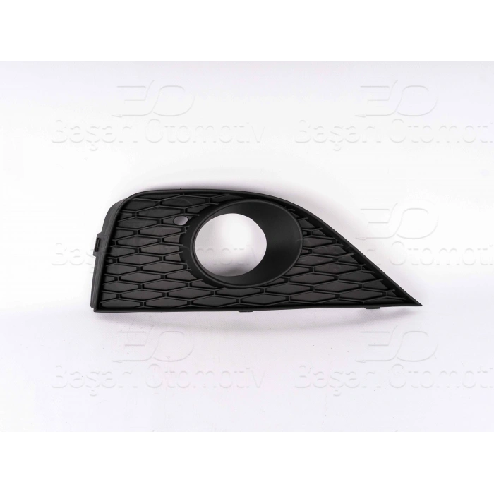 TAMPON IZGARASI ON SAG SISLI SEAT IBIZA 4 (6J5, 6P1) 08-12