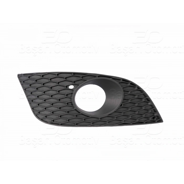 TAMPON IZGARASI ON SAG SISLI SEAT LEON (1P1) 09-12